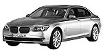 BMW F01 U266A Fault Code